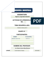 Analisis Videos 2 Parte