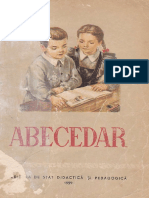kupdf.net_abecedar-1959.pdf