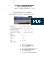 284085744-Trabajo-de-Salud-Comunitaria-C-S-M-I-DANIEL-ALCIDEZ-CARRION-2015.docx