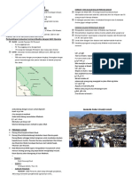 Perang Badar PDF