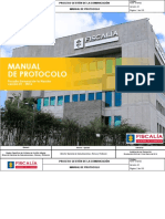 FGN 19 M 02 Manual Protocolo VD PDF