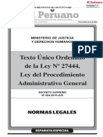 Decreto Supremo Nº 004-2019-JUS.pdf