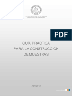 construccion de muestras.pdf