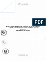 Modificacion_Bases_Cronograma_CAS_634_789-2019-CG.pdf