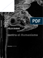 345011978-DUQUE-Contra-el-Human - Unknown.pdf