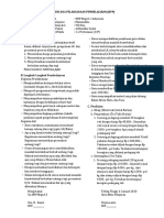 Contoh RPP Singkat Model 1.pdf