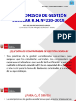 Compromisosdegestion 2020