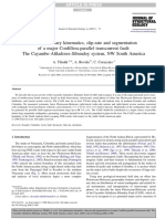 Tibaldi et al., 2007.pdf