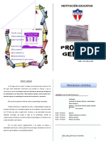 programaidadellogro2015-170325041536.doc
