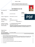 Kartudaftar PDF