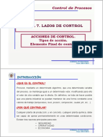 TEMA 7 Acciones de Control S_y_C (1).pdf