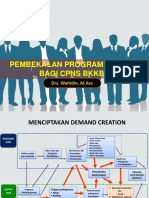 Materi Pembengkalan Magang CPNS - FINAL PDF