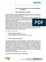 MEPA - adiccion_herramientas.pdf