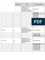 Jadwal SKD.pdf