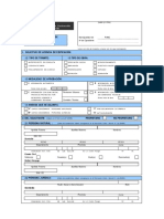 FORMULARIO DE EDIFICACIONES.pdf