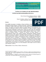 PRÁTICA Pedagógica.pdf
