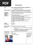 Es1 - Unit 3-TG