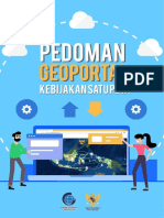 Buku_Pedoman_Geoportal KSP.pdf