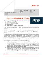 Telescopic Connector Reinforcement.pdf