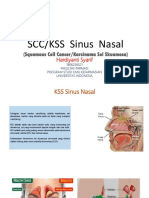 HARDIYANTI SYARIF-KSS Sinus Nasal-Ny. Y