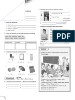 Ha A2plus Workbooksample PDF