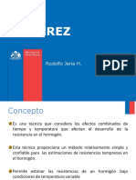 Madurez RJ (1).pdf