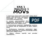 RPMS_MOVs_for_Teacher_I-III__by_RAQUEL_S._NATAD.docx