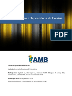 Abuso-e-Dependencia-de-Cocaina.pdf