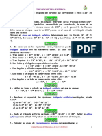 Sol Esferica PDF