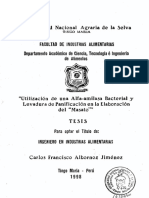 mazato de yuca tesis peruana.pdf