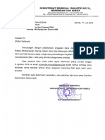 Surat_Monev_DAK_Pembangunan[1].pdf