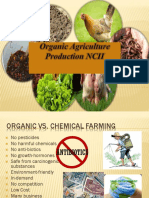 I Concoctions, Fertilizers, Chickens, Hog PDF