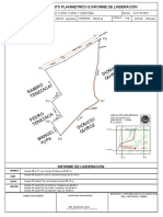 ANTONIO YUPA FINAL-TOTAL.pdf