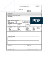 2e.  Form laporan insiden K3RS.docx