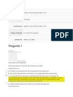 Evaluacion Inicial Direcion Financiera 5