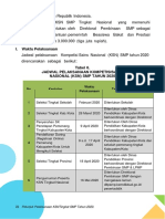 KSN - Juklak 2020 - Revisi - OK - FINAL - Opt