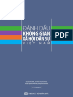 MPP8-542-R12.3V-Danh Dau Khong Gian XH Dan Su Viet Nami, 2016 - Le Quang Binh Et Al.-2016-06-21-17503692 PDF