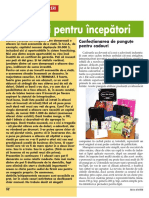 10-afaceri-pt-incepatori.pdf