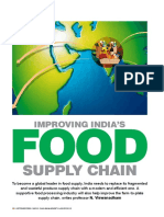 24SF-Improving Food SC.pdf