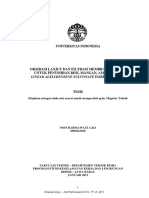 File PDF