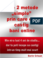 2metode.pdf