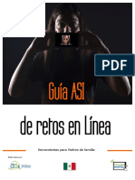 ASI Retos Linea Upd-Mar19 FINAL