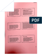 Obligations-PT-3.pdf