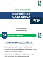 GESTI{ON DE CAJA CHICA.pdf