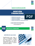 GESTIÓN FINANCIERA.pdf