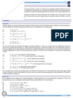 Tpvi PDF