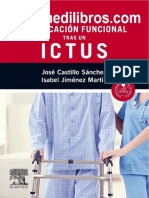 reeducacion_funcional_tras_un_ictus_medilibros.com.pdf