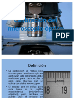 56590720-Calibracion-del-microscopio-optico.pdf
