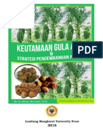 Buku Keutamaan Gula Aren & Strategi Pengembangan Produk (Bu Hesty).pdf