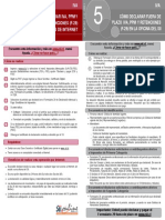 Declaración de impuestos.pdf